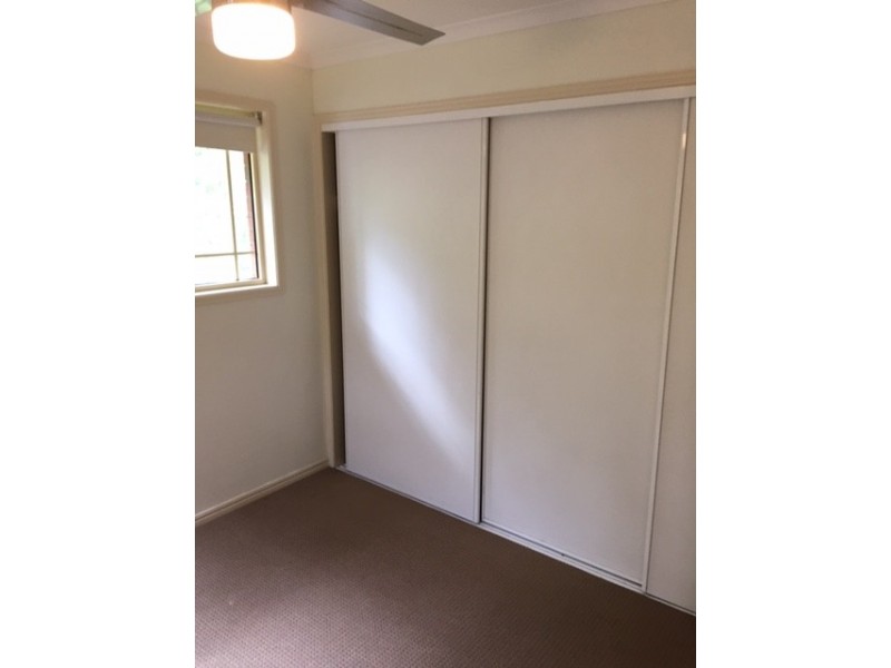 27/18 Tallebudgera Creek, West Burleigh QLD 4219