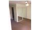 27/18 Tallebudgera Creek, West Burleigh QLD 4219