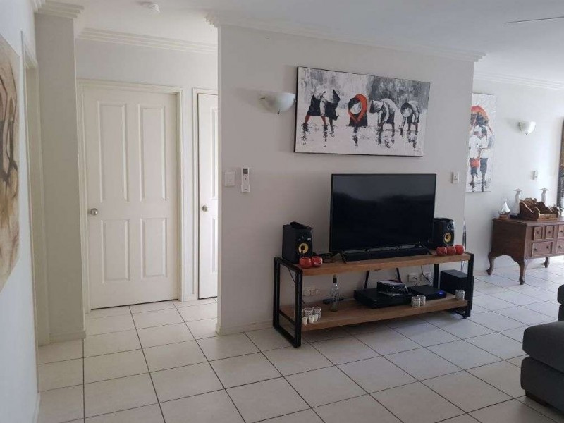 Trinity Beach QLD 4879