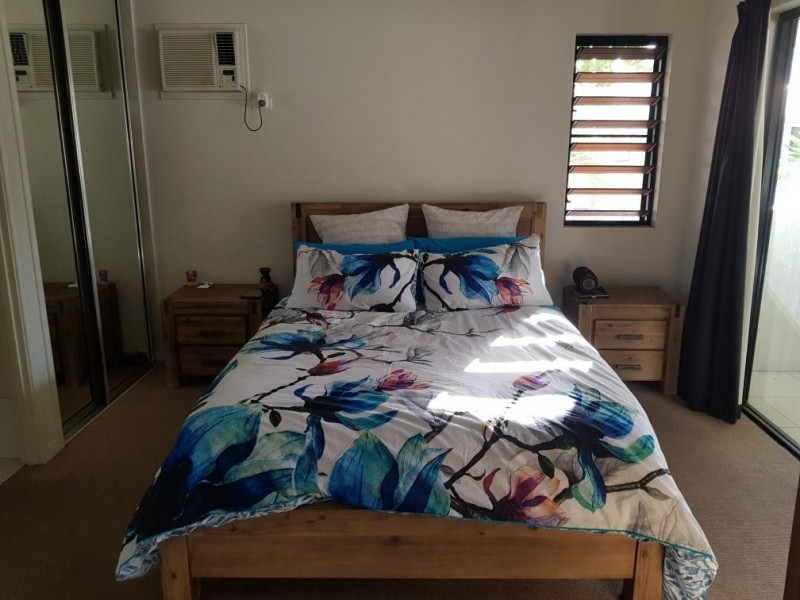 Trinity Beach QLD 4879