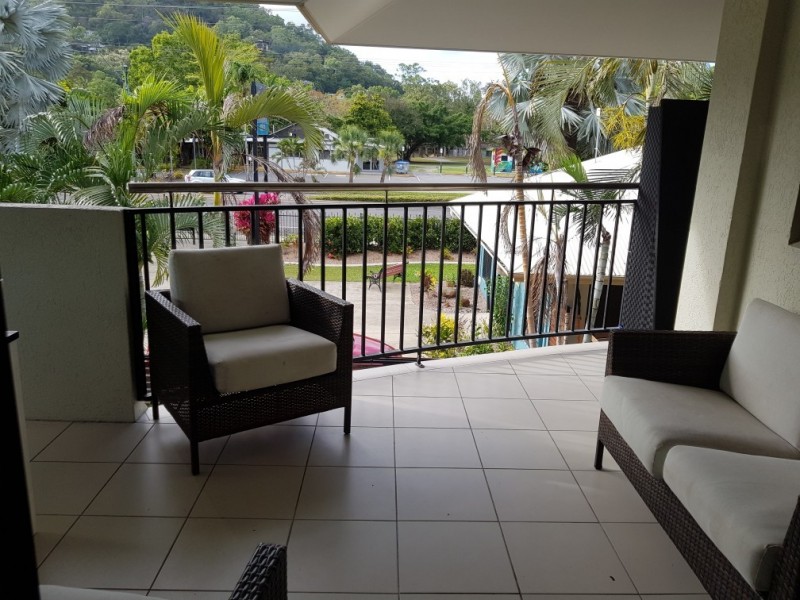 Trinity Beach QLD 4879