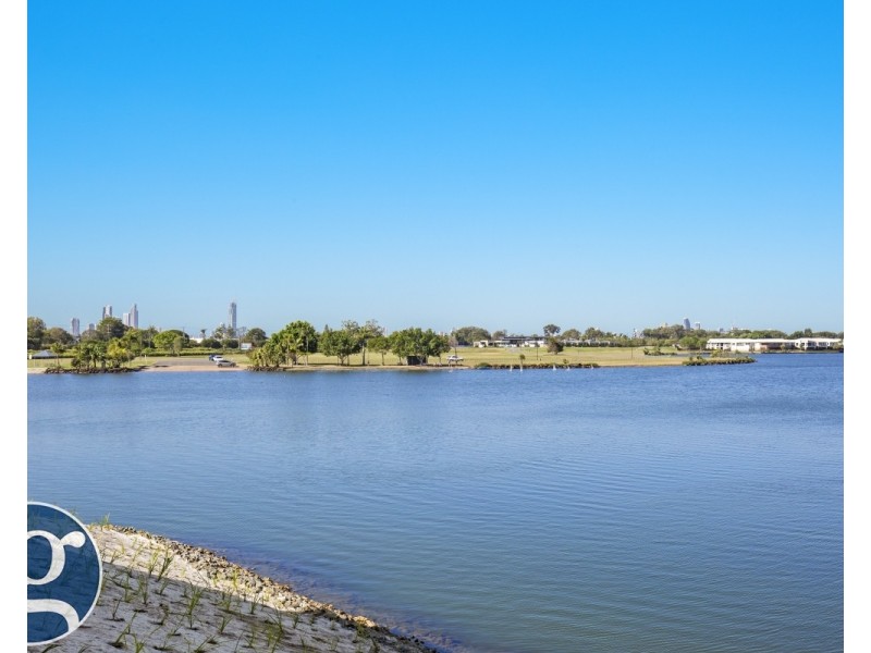 47/3028 The Boulevard, Carrara QLD 4211