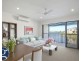 47/3028 The Boulevard, Carrara QLD 4211