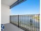 47/3028 The Boulevard, Carrara QLD 4211