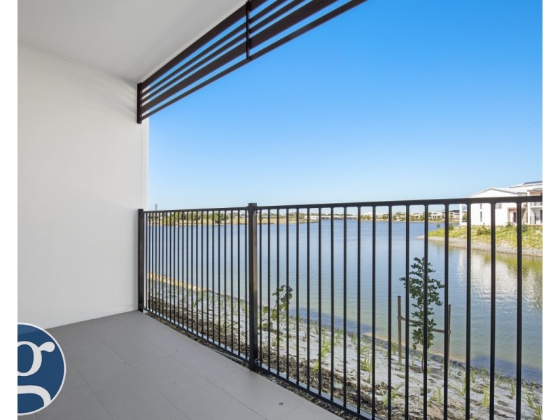 47/3028 The Boulevard, Carrara QLD 4211