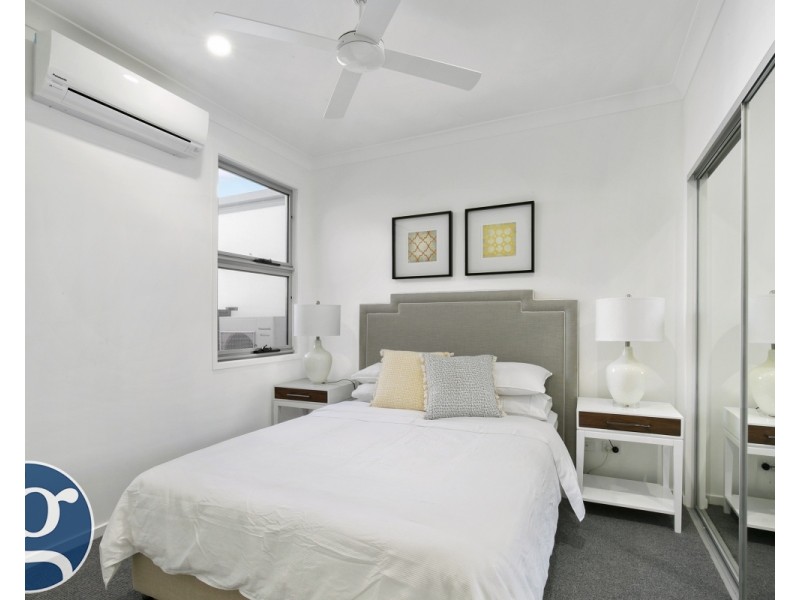 47/3028 The Boulevard, Carrara QLD 4211