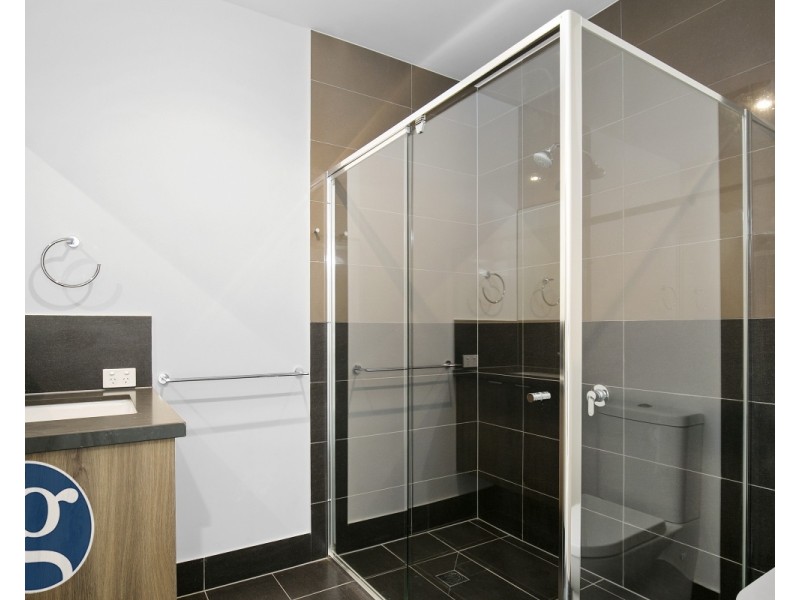 47/3028 The Boulevard, Carrara QLD 4211