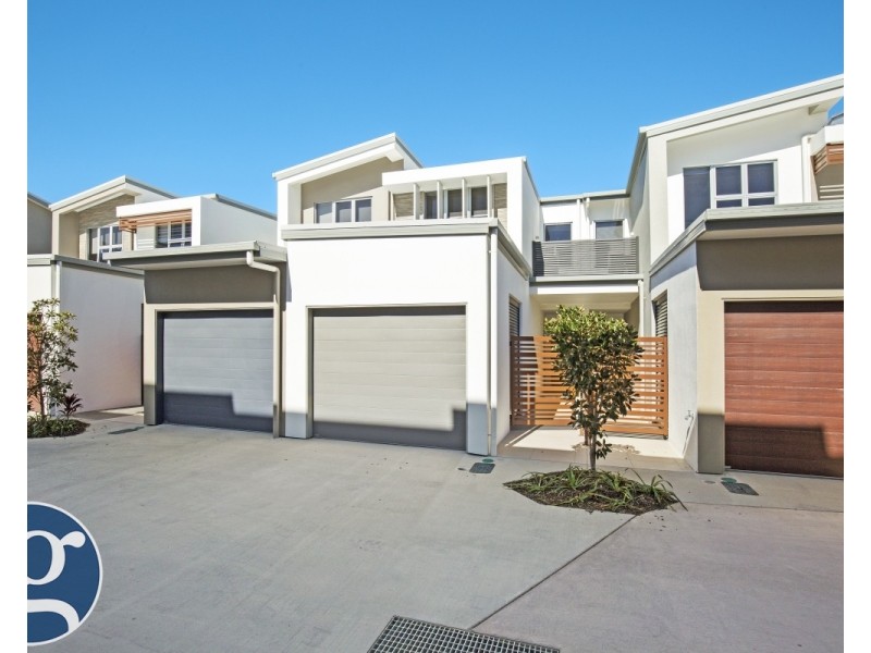 47/3028 The Boulevard, Carrara QLD 4211