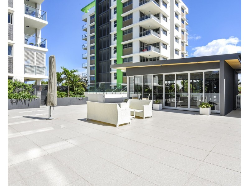 442/33 Lakefront Crescent, Varsity Lakes QLD 4227