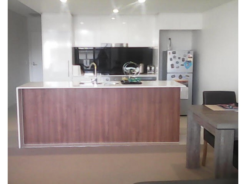 442/33 Lakefront Crescent, Varsity Lakes QLD 4227