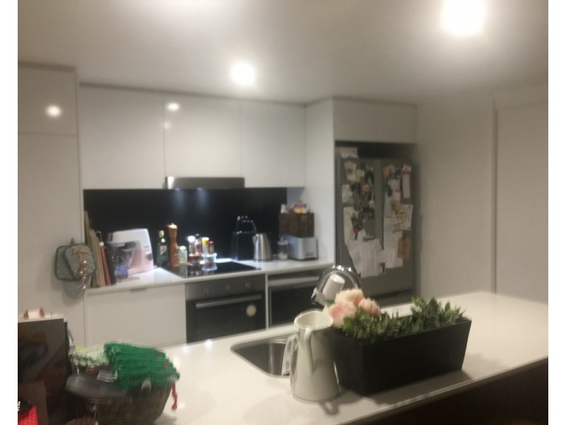 442/33 Lakefront Crescent, Varsity Lakes QLD 4227