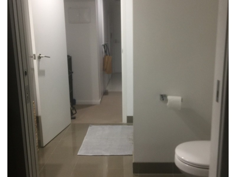 442/33 Lakefront Crescent, Varsity Lakes QLD 4227