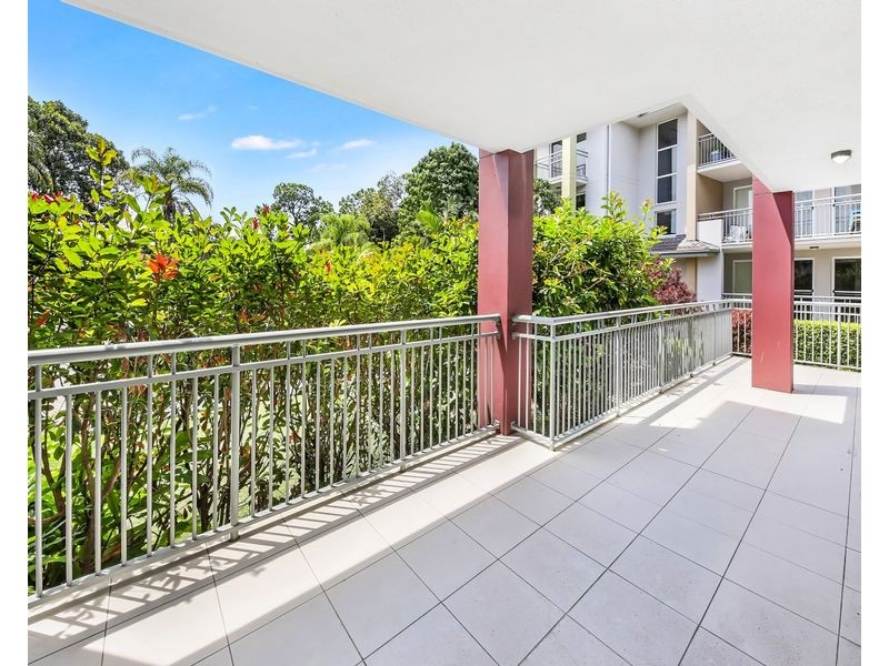 502/33 Clark Street, Biggera Waters QLD 4216