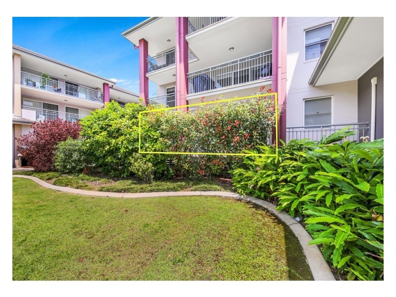 502/33 Clark Street, Biggera Waters QLD 4216