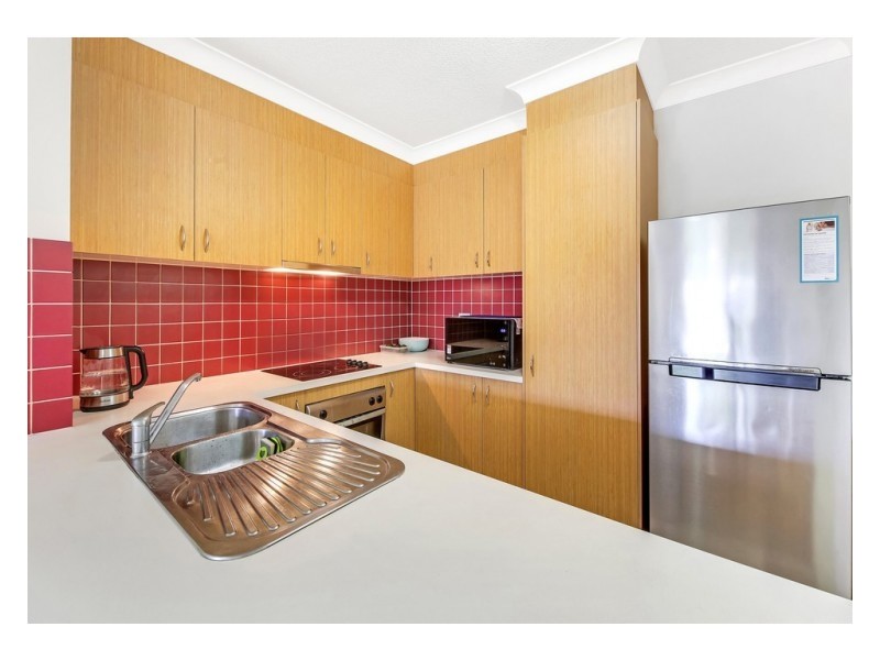 502/33 Clark Street, Biggera Waters QLD 4216