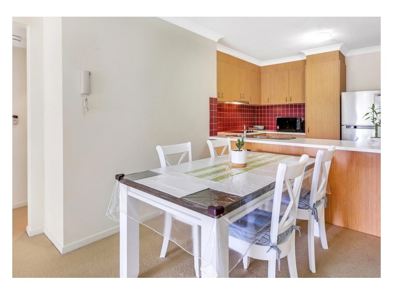 502/33 Clark Street, Biggera Waters QLD 4216