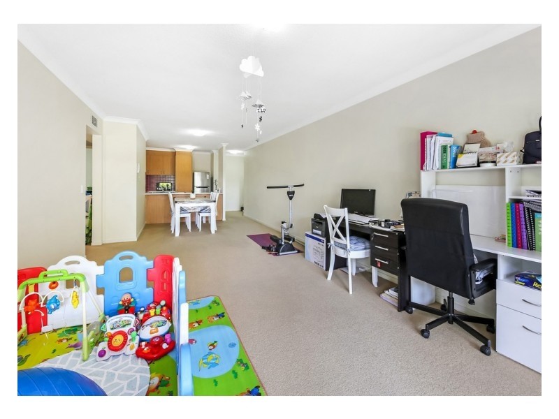 502/33 Clark Street, Biggera Waters QLD 4216