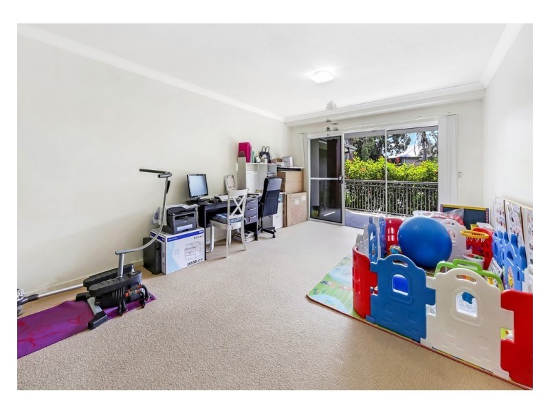 502/33 Clark Street, Biggera Waters QLD 4216