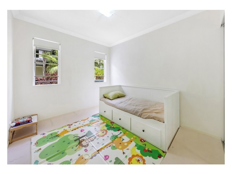 502/33 Clark Street, Biggera Waters QLD 4216