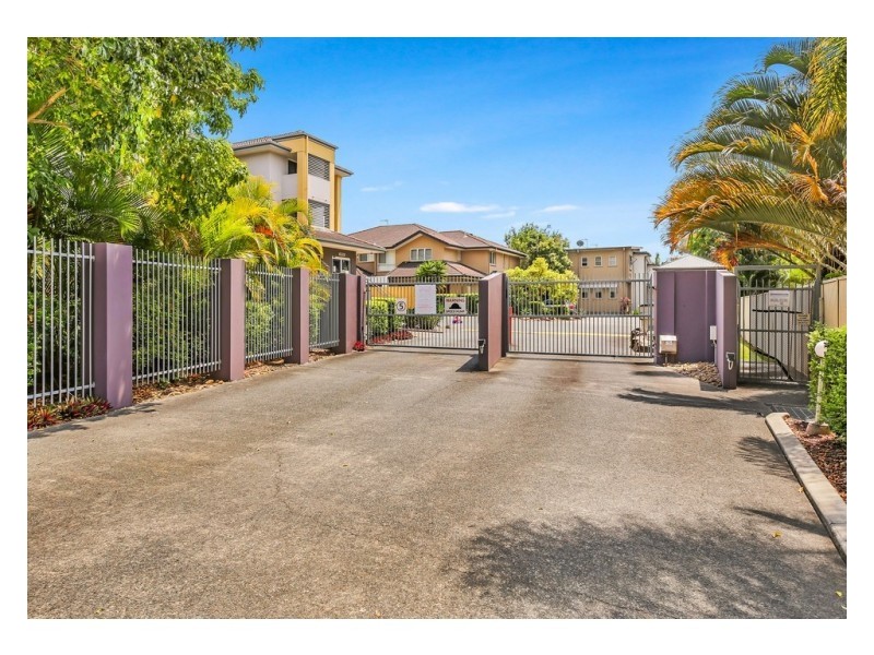 502/33 Clark Street, Biggera Waters QLD 4216