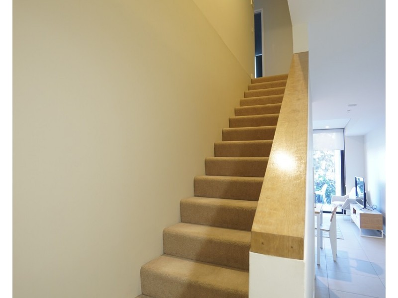 37D Harbour Road, Hamilton QLD 4007