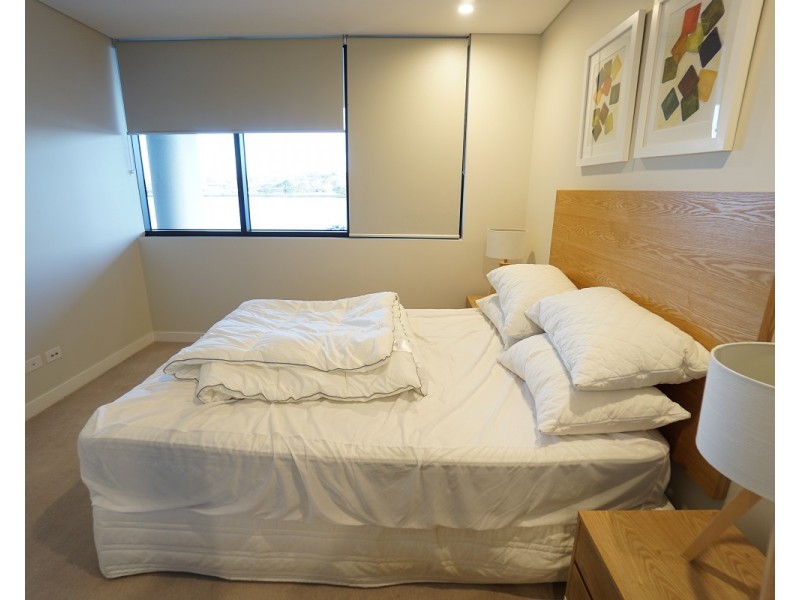 37D Harbour Road, Hamilton QLD 4007