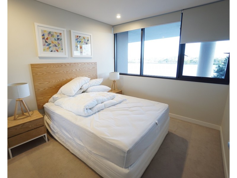 37D Harbour Road, Hamilton QLD 4007