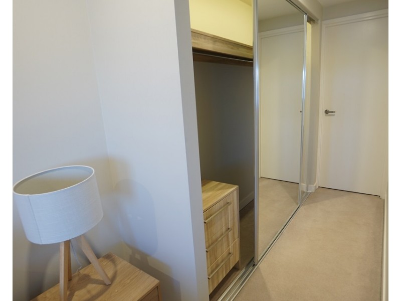 37D Harbour Road, Hamilton QLD 4007