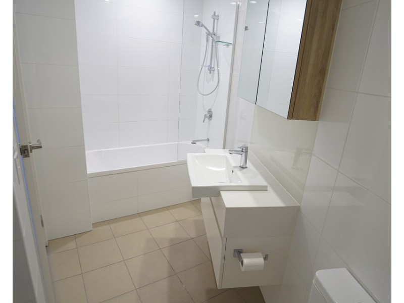 37D Harbour Road, Hamilton QLD 4007