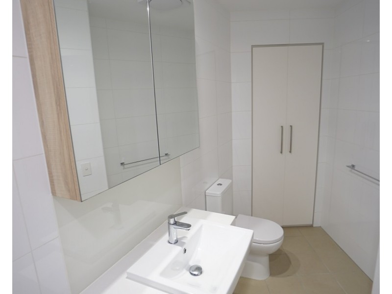 37D Harbour Road, Hamilton QLD 4007