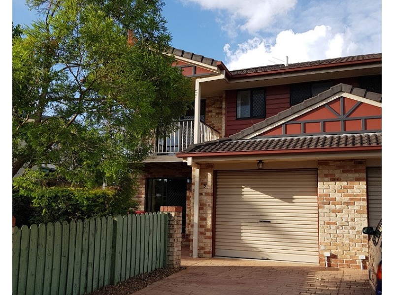 5/38 Dyson Avenue, Sunnybank QLD 4109