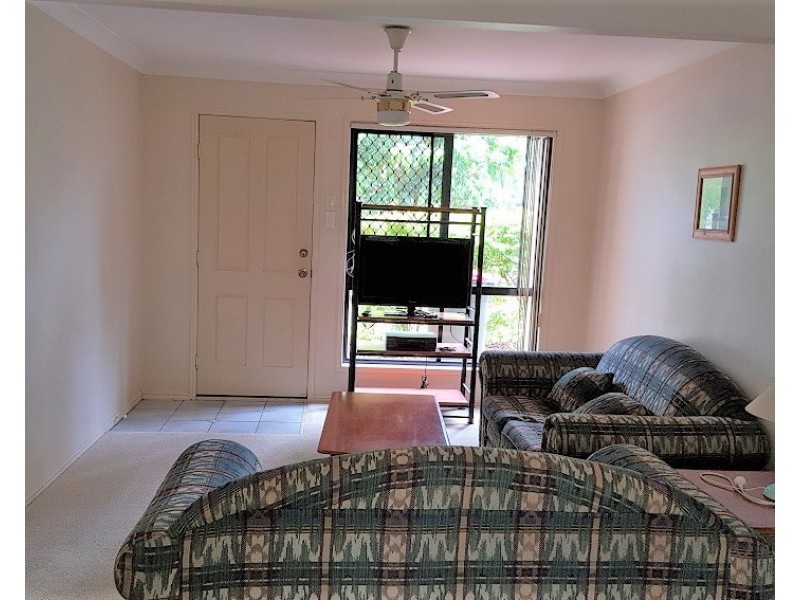 5/38 Dyson Avenue, Sunnybank QLD 4109