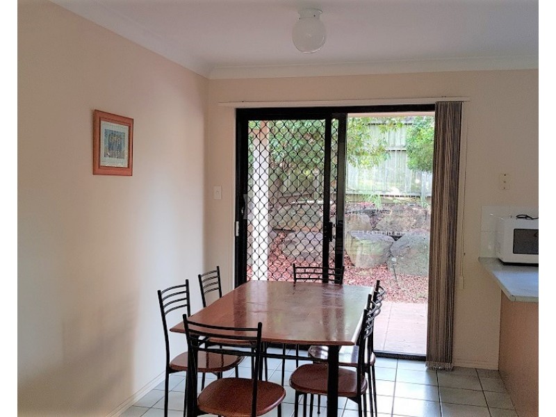 5/38 Dyson Avenue, Sunnybank QLD 4109