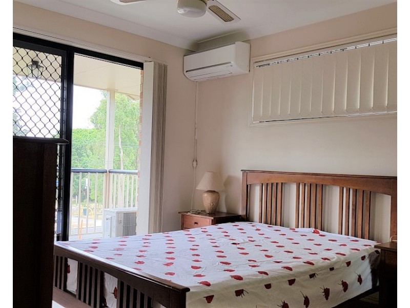 5/38 Dyson Avenue, Sunnybank QLD 4109