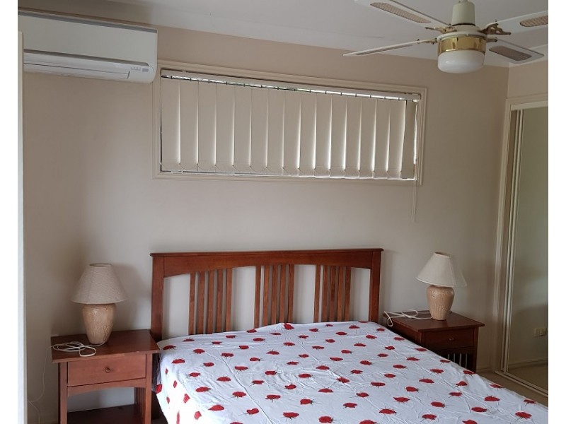 5/38 Dyson Avenue, Sunnybank QLD 4109