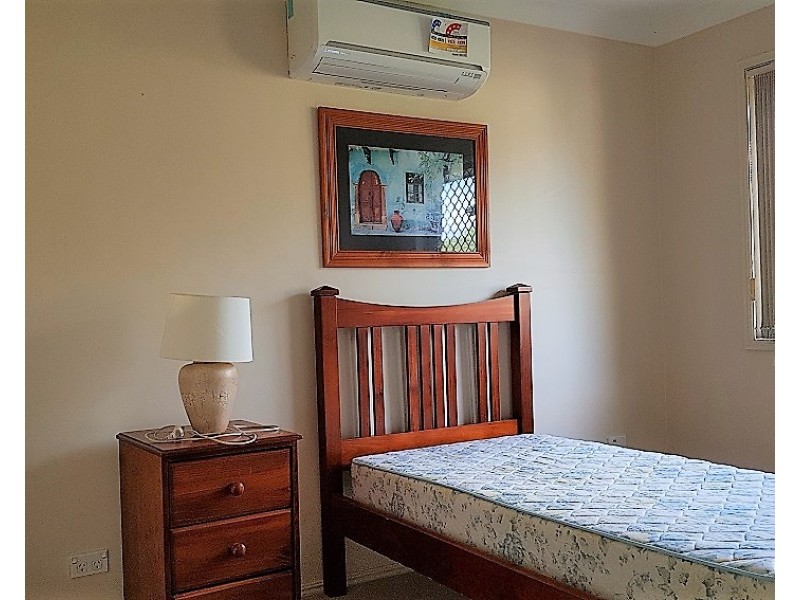 5/38 Dyson Avenue, Sunnybank QLD 4109