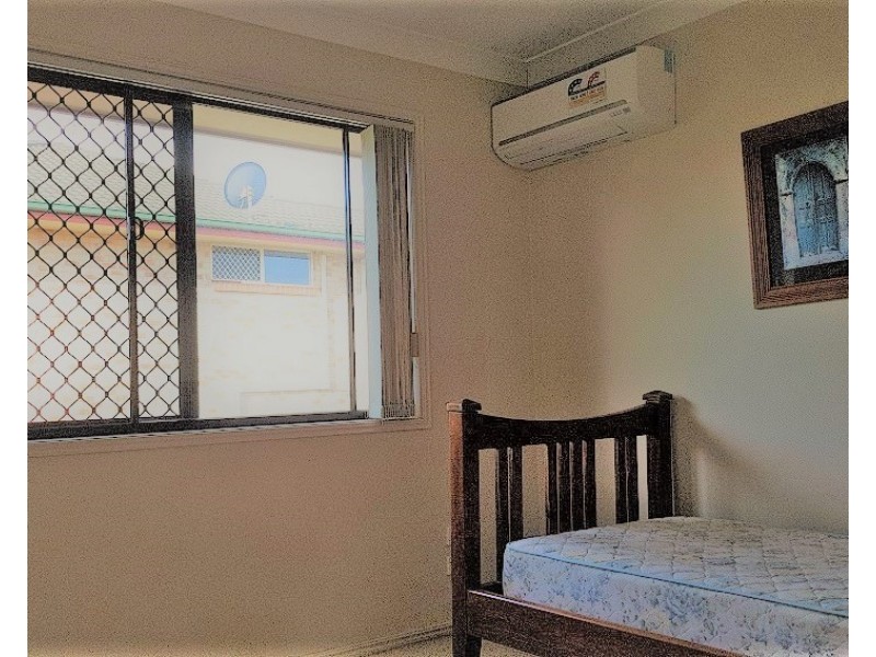 5/38 Dyson Avenue, Sunnybank QLD 4109