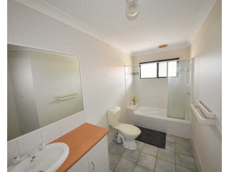 5/38 Dyson Avenue, Sunnybank QLD 4109