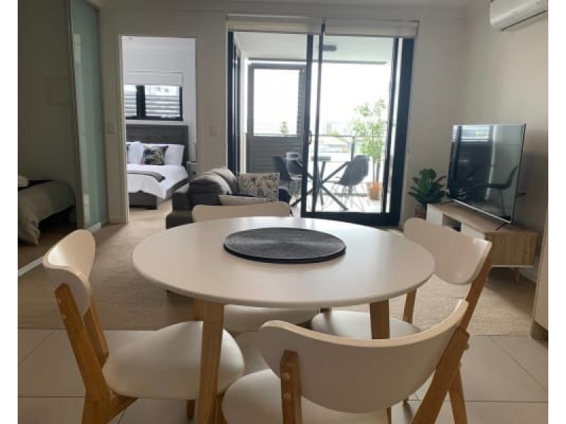 14 Merivale St, South Brisbane QLD 4101