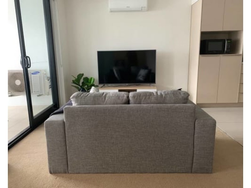 14 Merivale St, South Brisbane QLD 4101