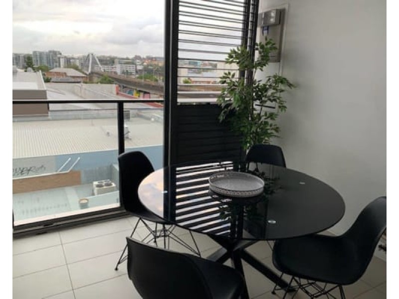 14 Merivale St, South Brisbane QLD 4101