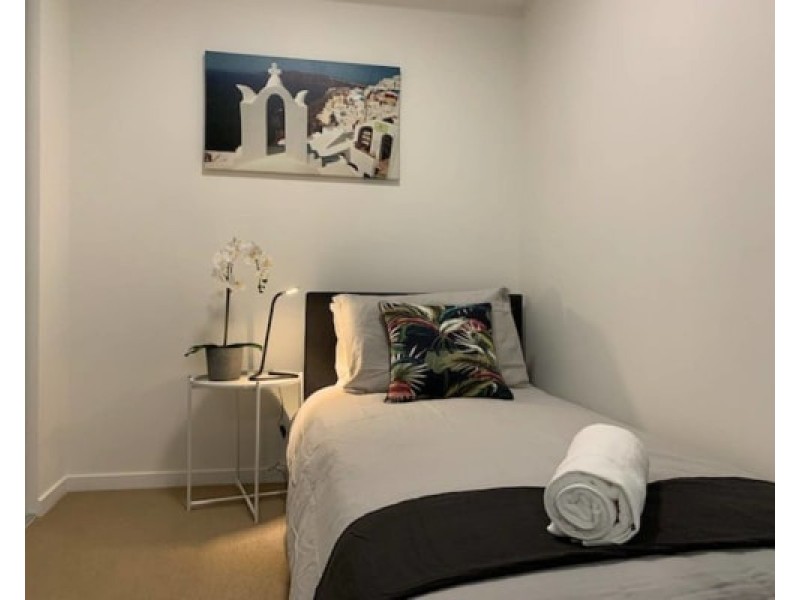 14 Merivale St, South Brisbane QLD 4101