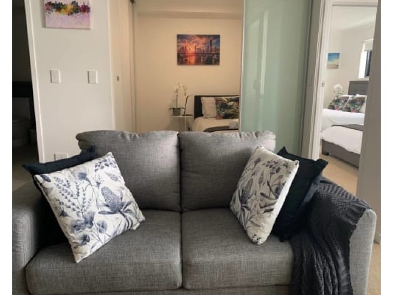 14 Merivale St, South Brisbane QLD 4101