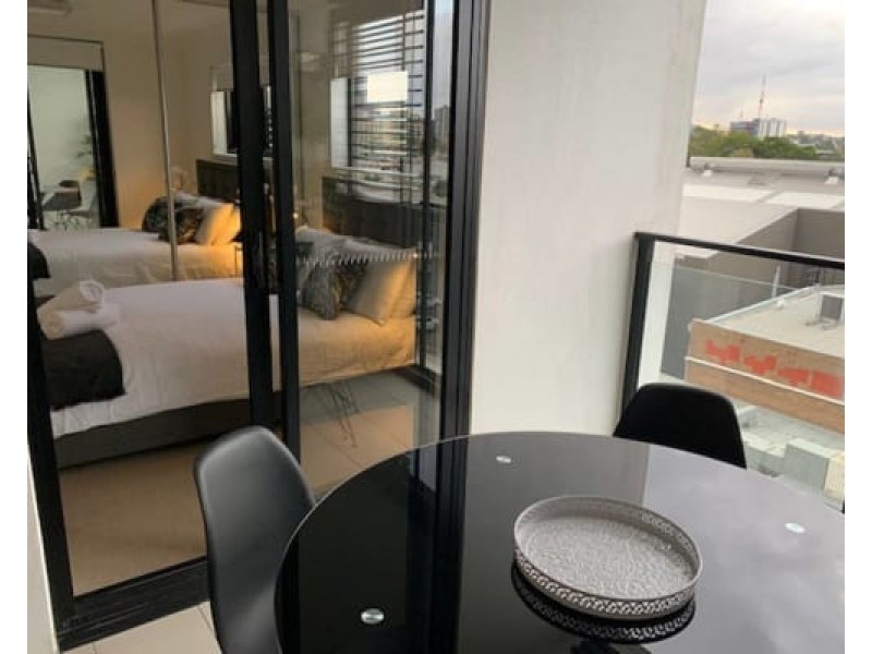 14 Merivale St, South Brisbane QLD 4101