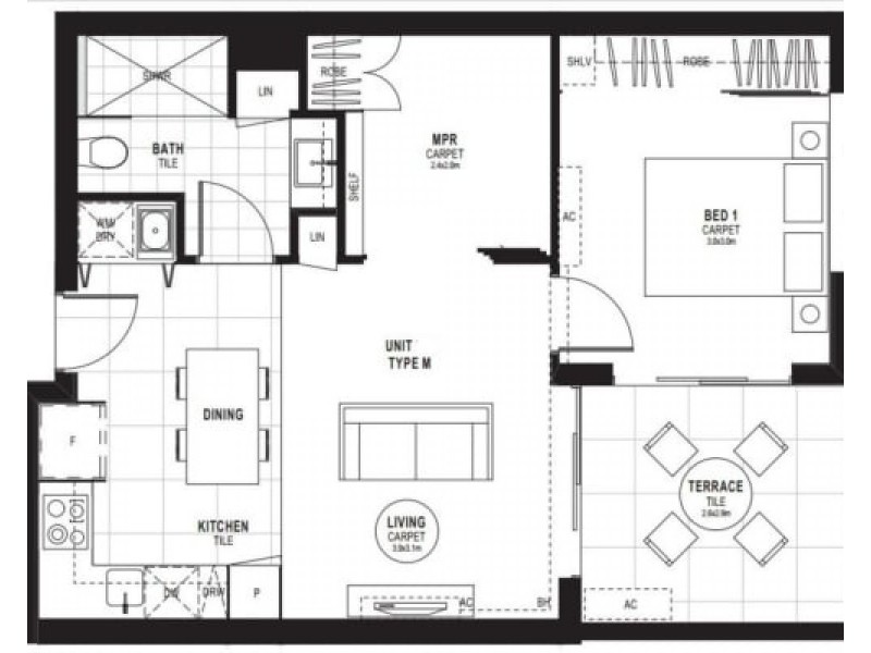 14 Merivale St, South Brisbane QLD 4101