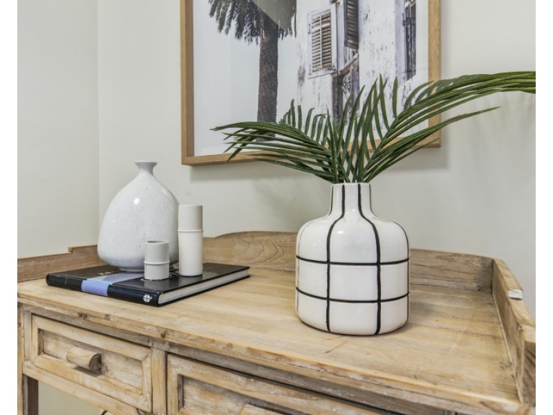 50/57 Grand Parade, Kawana Island QLD 4575