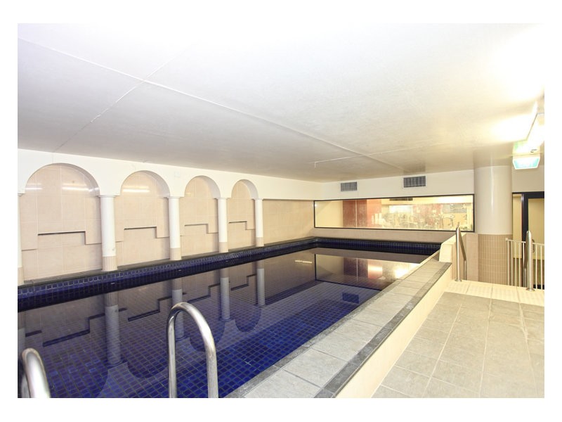 540 Queen Street, Brisbane City QLD 4000