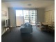 540 Queen Street, Brisbane City QLD 4000