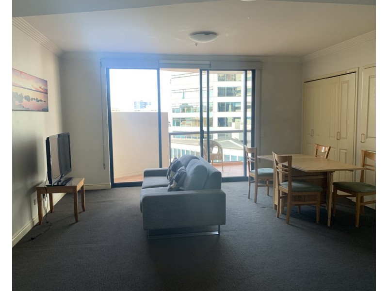 540 Queen Street, Brisbane City QLD 4000