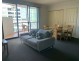 540 Queen Street, Brisbane City QLD 4000
